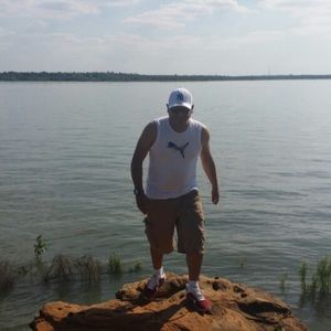 Meet your Posher, Edwin